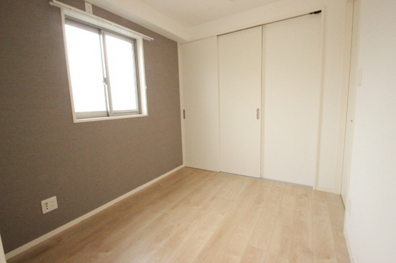 ソラーナ天満町