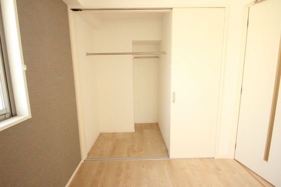 ソラーナ天満町