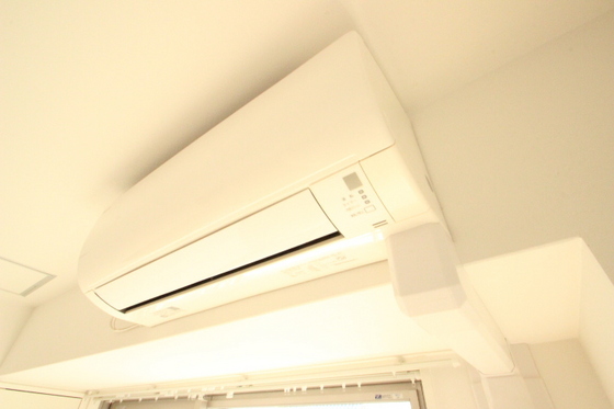 ソラーナ天満町