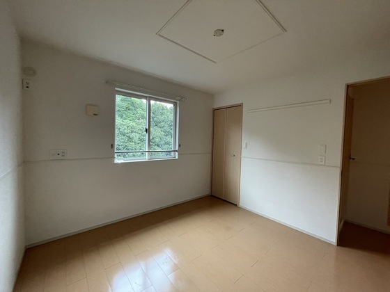 ラ・リューア B