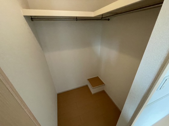 ラ・リューア B