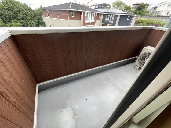 ラ・リューア B