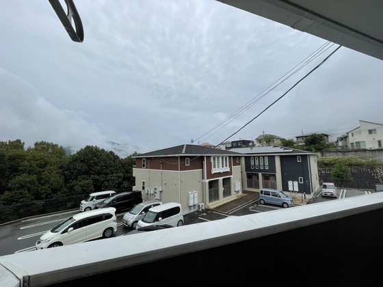 ラ・リューア B