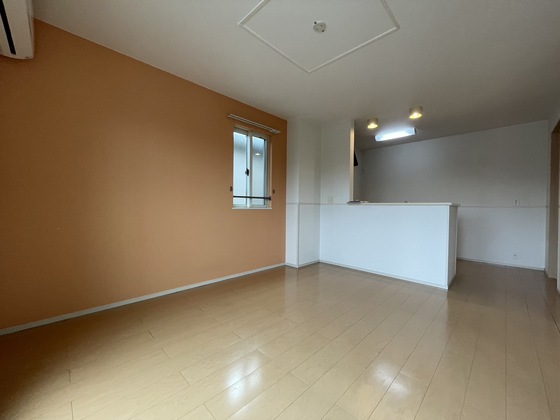 ラ・リューア B