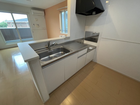 ラ・リューア B