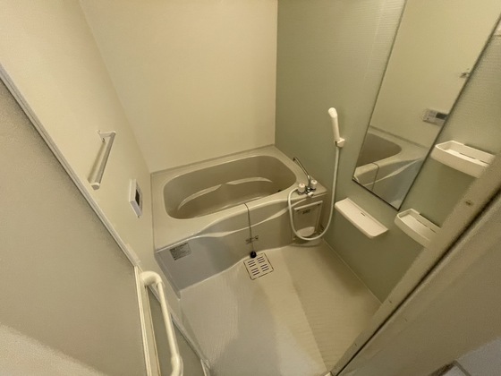 ラ・リューア B