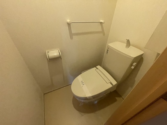 ラ・リューア B