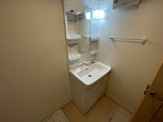 ラ・リューア B