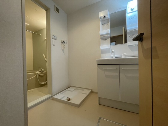 ラ・リューア B