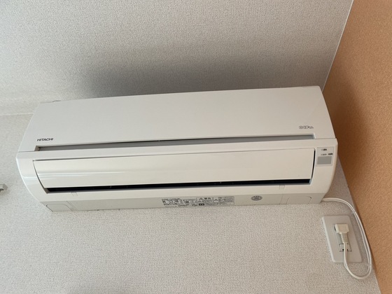 ラ・リューア B