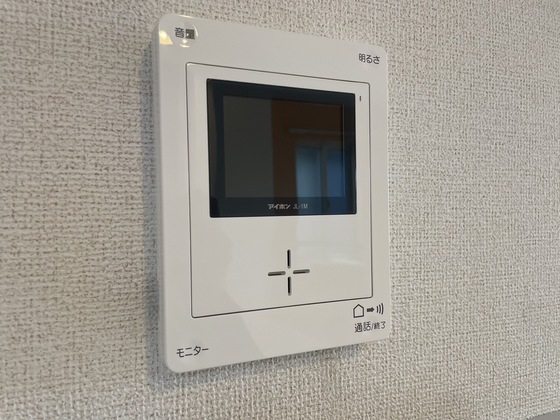 ラ・リューア B