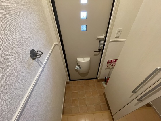 ラ・リューア B