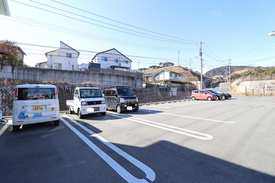 ラ・リューア B