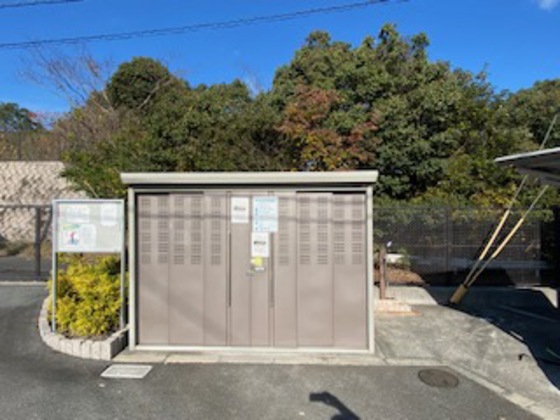 ラ・リューア B