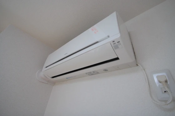 ベルアルモニー