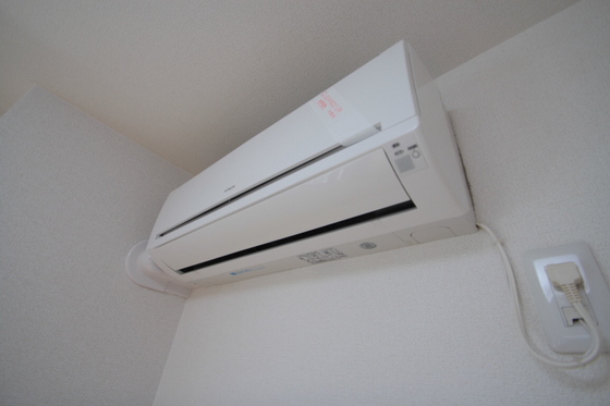 ベルアルモニー