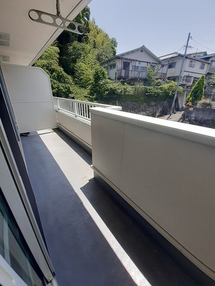 ベルアルモニー