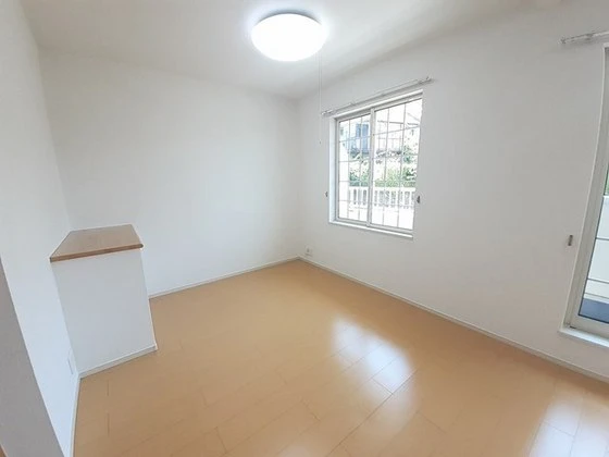 ベルアルモニー