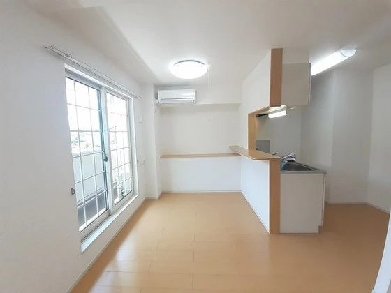 ベルアルモニー