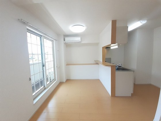 ベルアルモニー