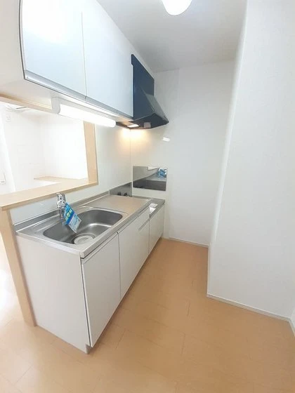 ベルアルモニー