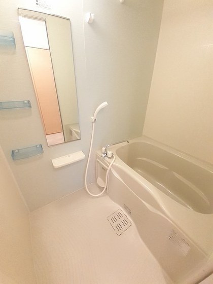 ベルアルモニー