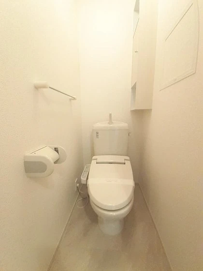 ベルアルモニー