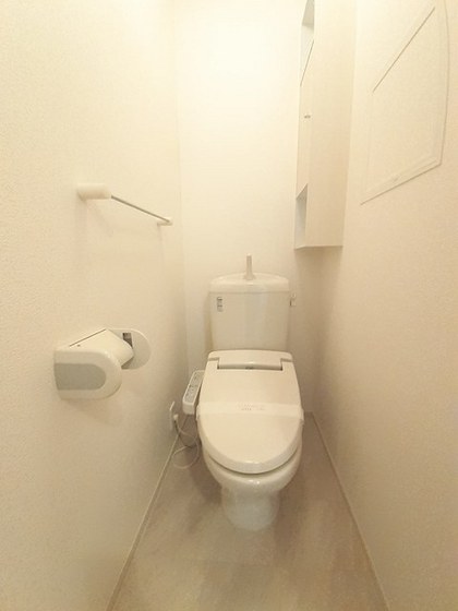 ベルアルモニー