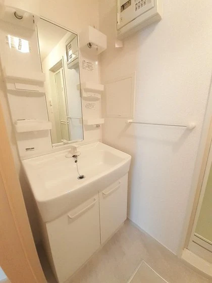 ベルアルモニー