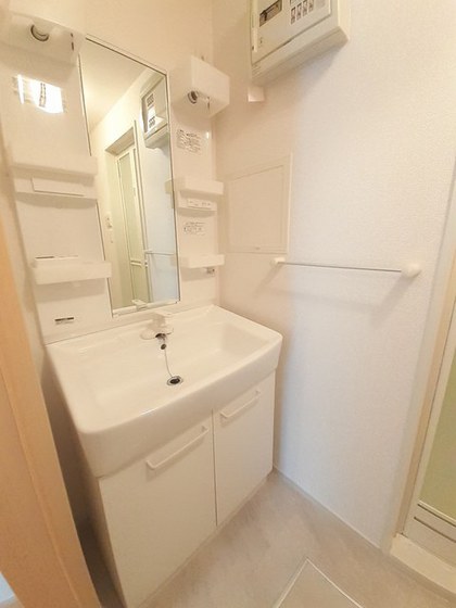 ベルアルモニー