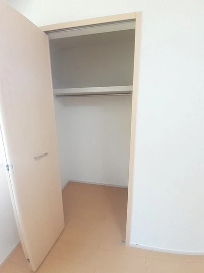 ベルアルモニー