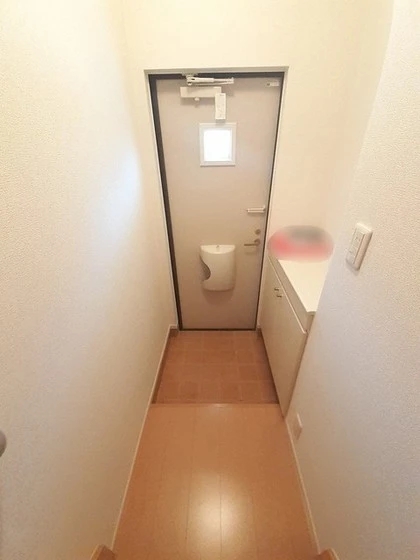 ベルアルモニー