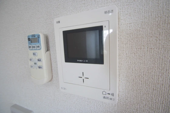 ベルアルモニー