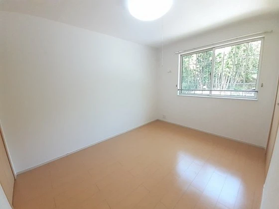 ベルアルモニー