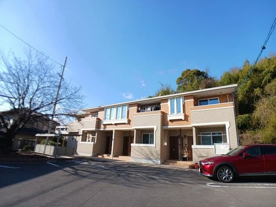 ベルアルモニー