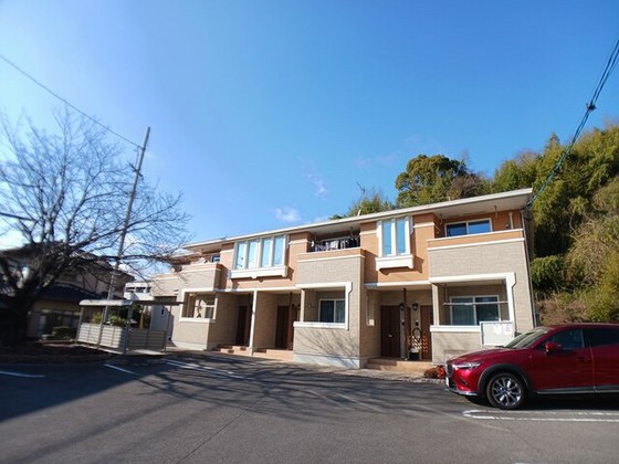 ベルアルモニー