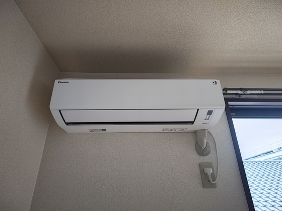 グリーンヒルズ瀬野西