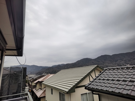 グリーンヒルズ瀬野西