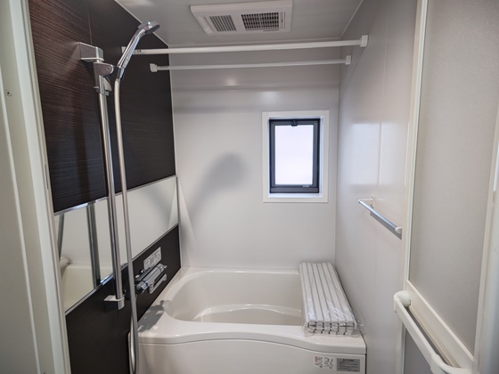 グリーンヒルズ瀬野西