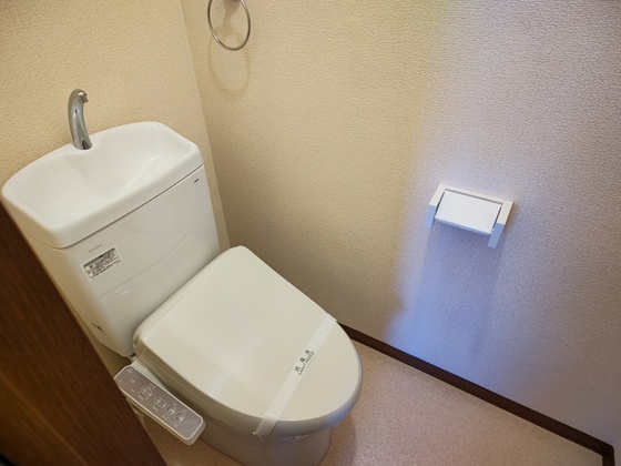 グリーンヒルズ瀬野西