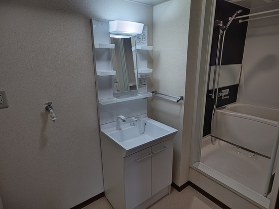 グリーンヒルズ瀬野西