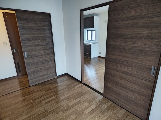 グリーンヒルズ瀬野西