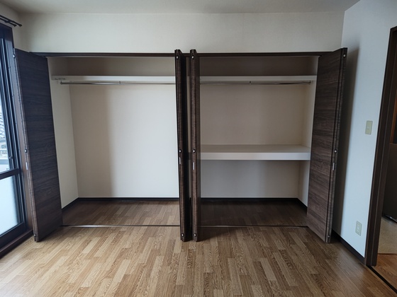 グリーンヒルズ瀬野西