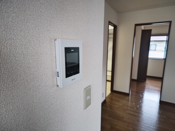 グリーンヒルズ瀬野西