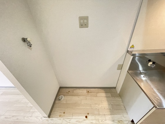 カーサ・コッリーナ