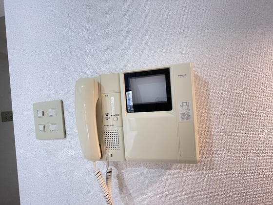 カーサ・コッリーナ