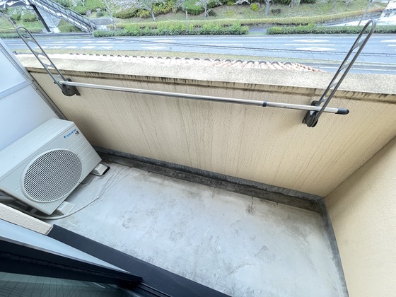 カーサ・コッリーナ