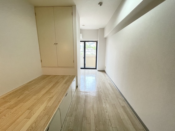 カーサ・コッリーナ