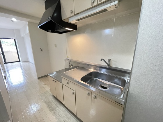 カーサ・コッリーナ