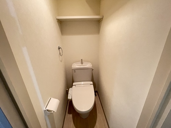 カーサ・コッリーナ